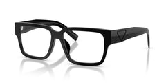 Prescription Glasses Prada PRD10VD 16K1O1 55 15