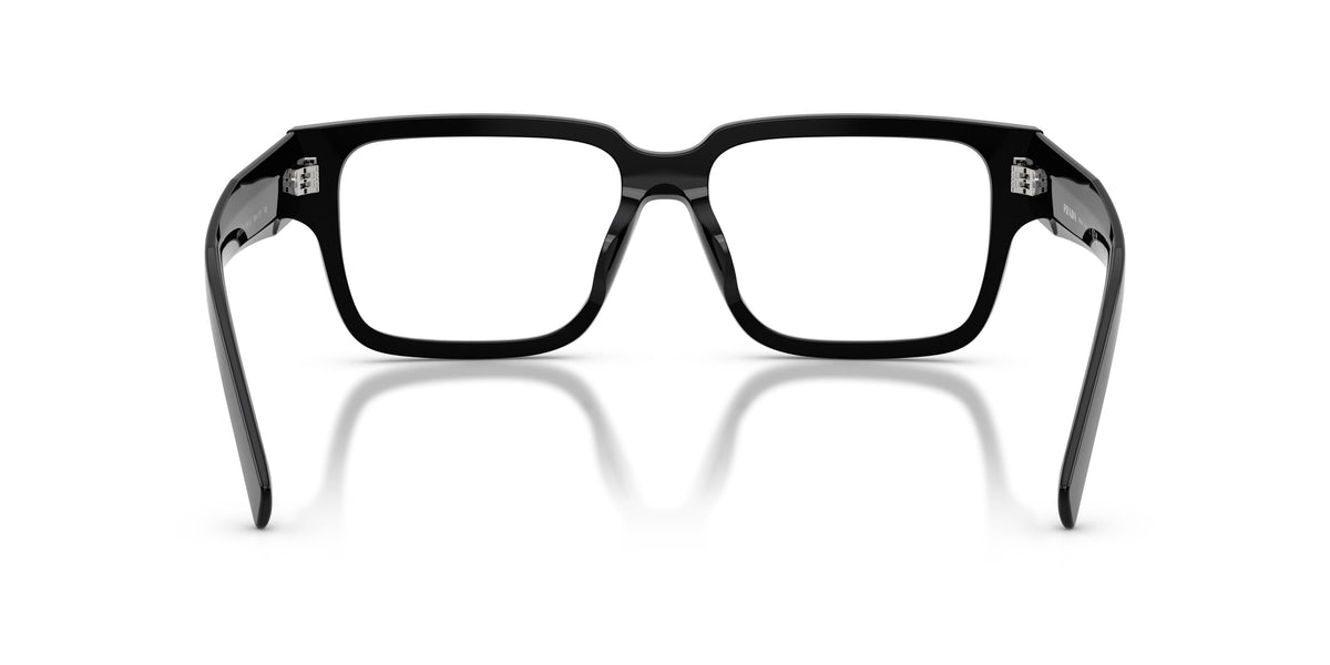 Gafas Graduadas Prada PRD10VD 16K1O1 55 15 - vista 3