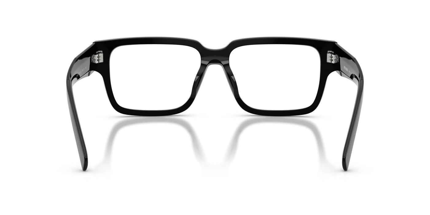 Prescription Glasses Prada PRD10VD 16K1O1 55 15