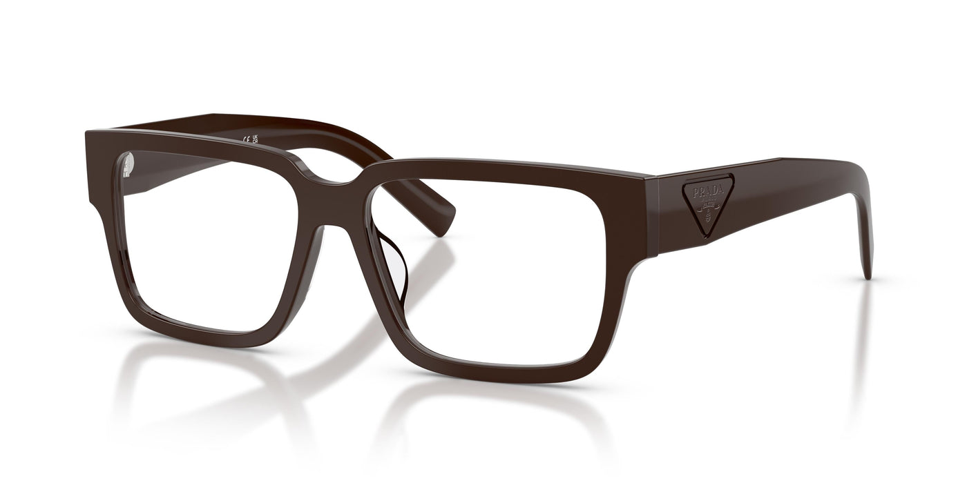 Gafas Graduadas Prada PRD10VD 27I1O1 55 15
