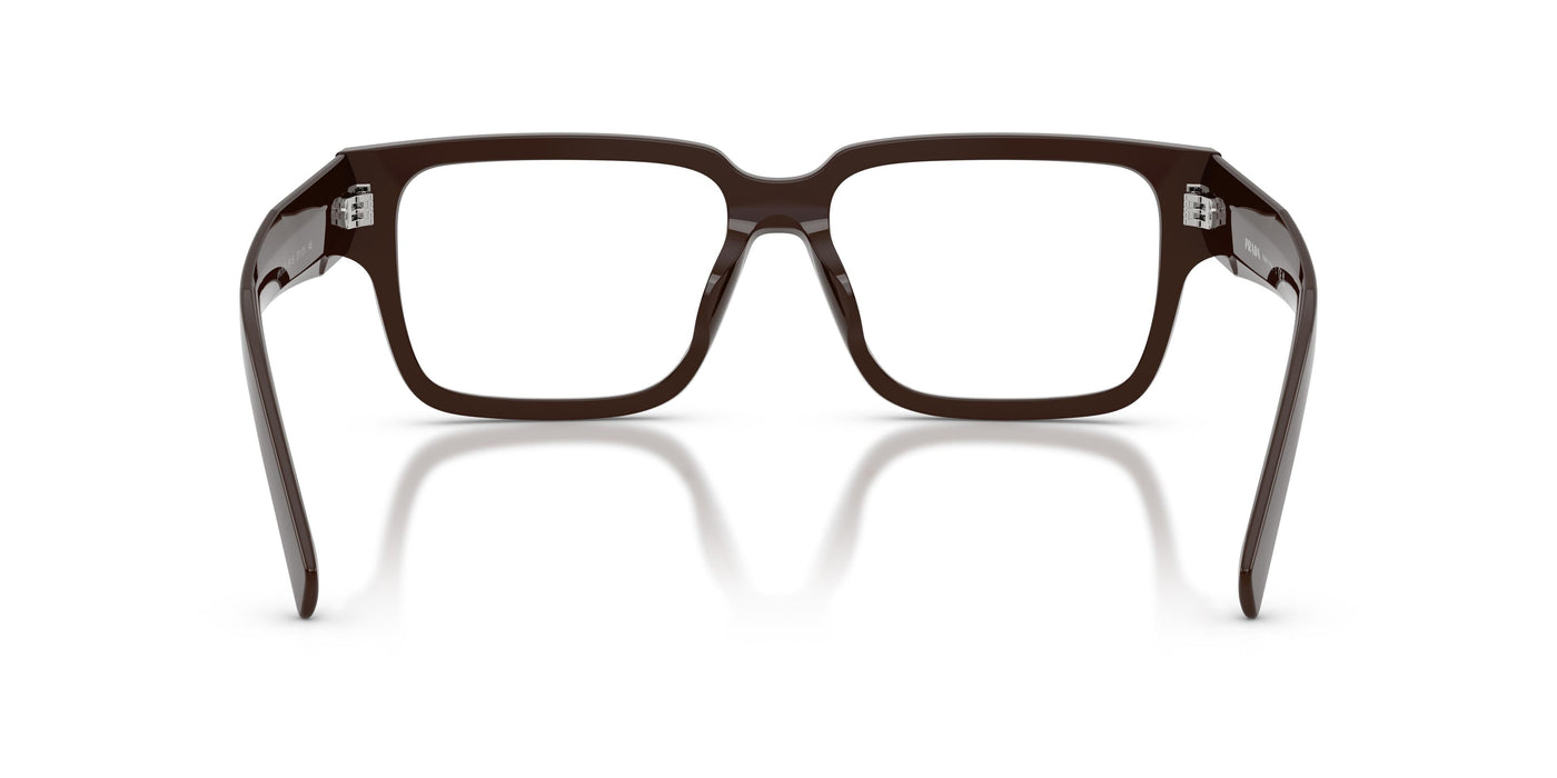 Gafas Graduadas Prada PRD10VD 27I1O1 55 15