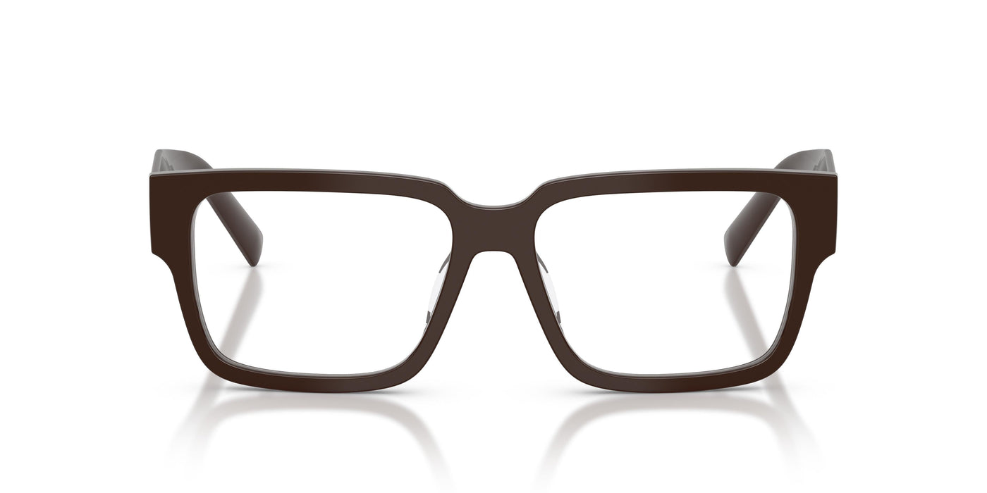 Gafas Graduadas Prada PRD10VD 27I1O1 55 15