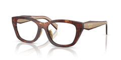 Gafas Graduadas Prada PRD11VD 00K1O1 53 17