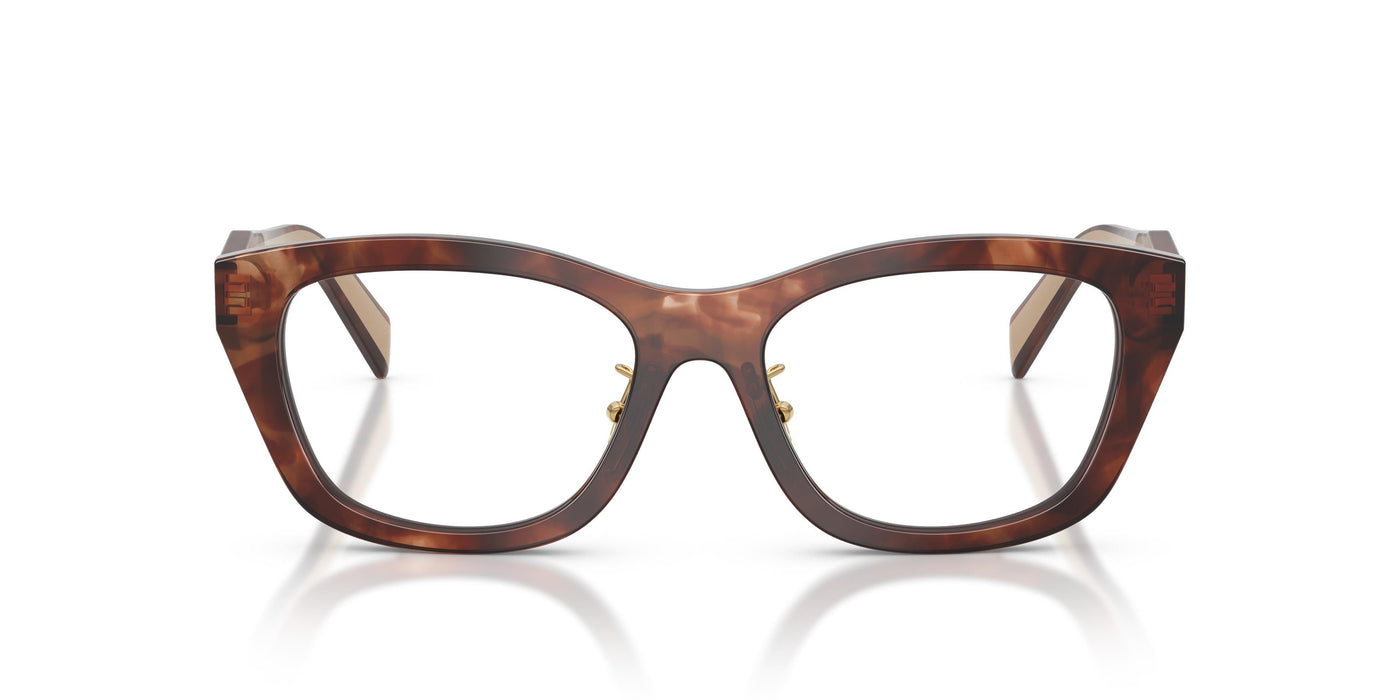Gafas Graduadas Prada PRD11VD 00K1O1 53 17