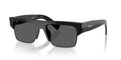 Gafas Graduadas Prada PRD12SU 16K20Z 55 18