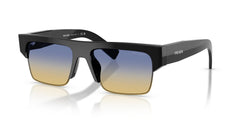 Gafas Graduadas Prada PRD12SU 16K50E 55 18