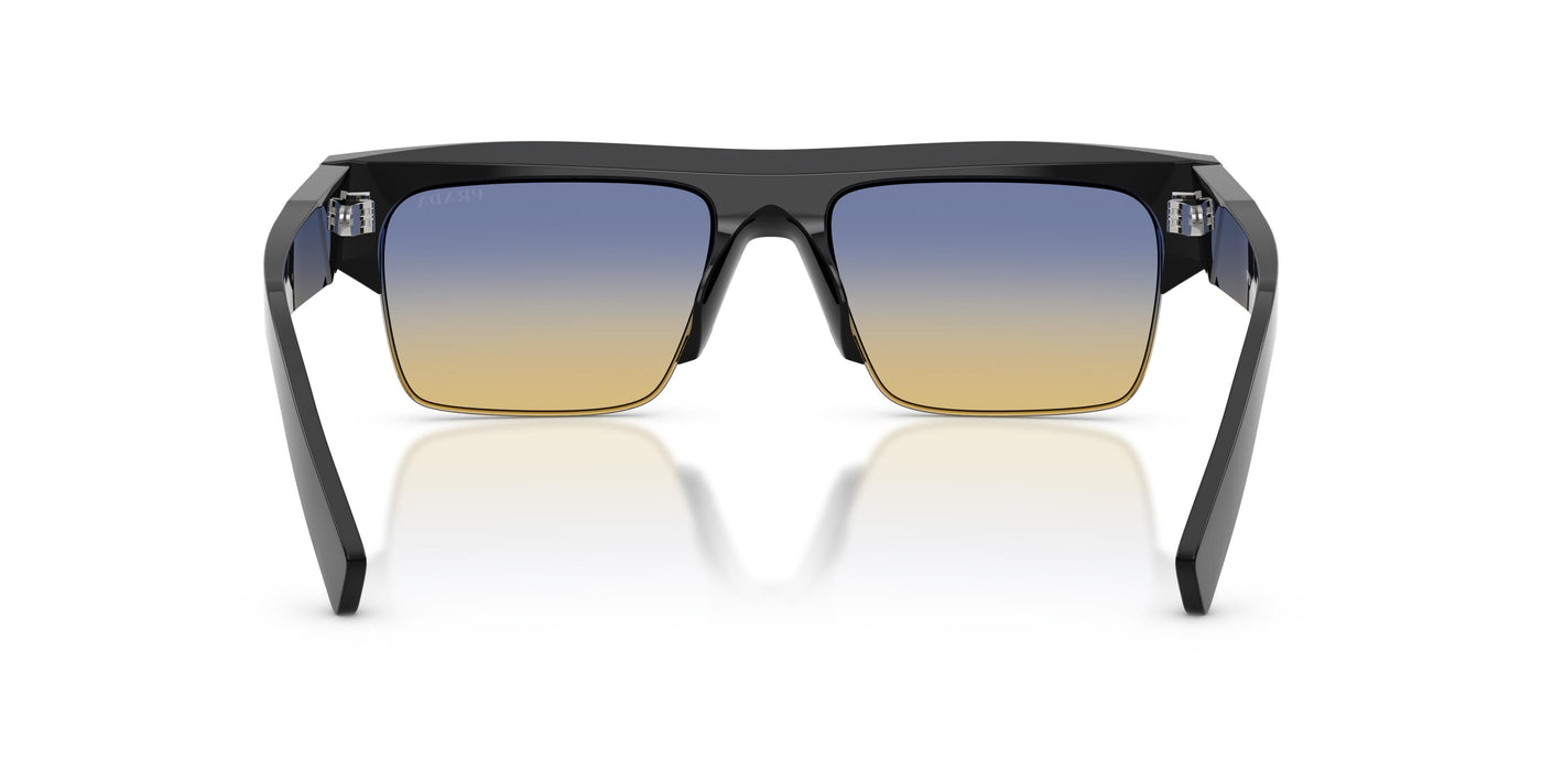 Gafas Graduadas Prada PRD12SU 16K50E 55 18