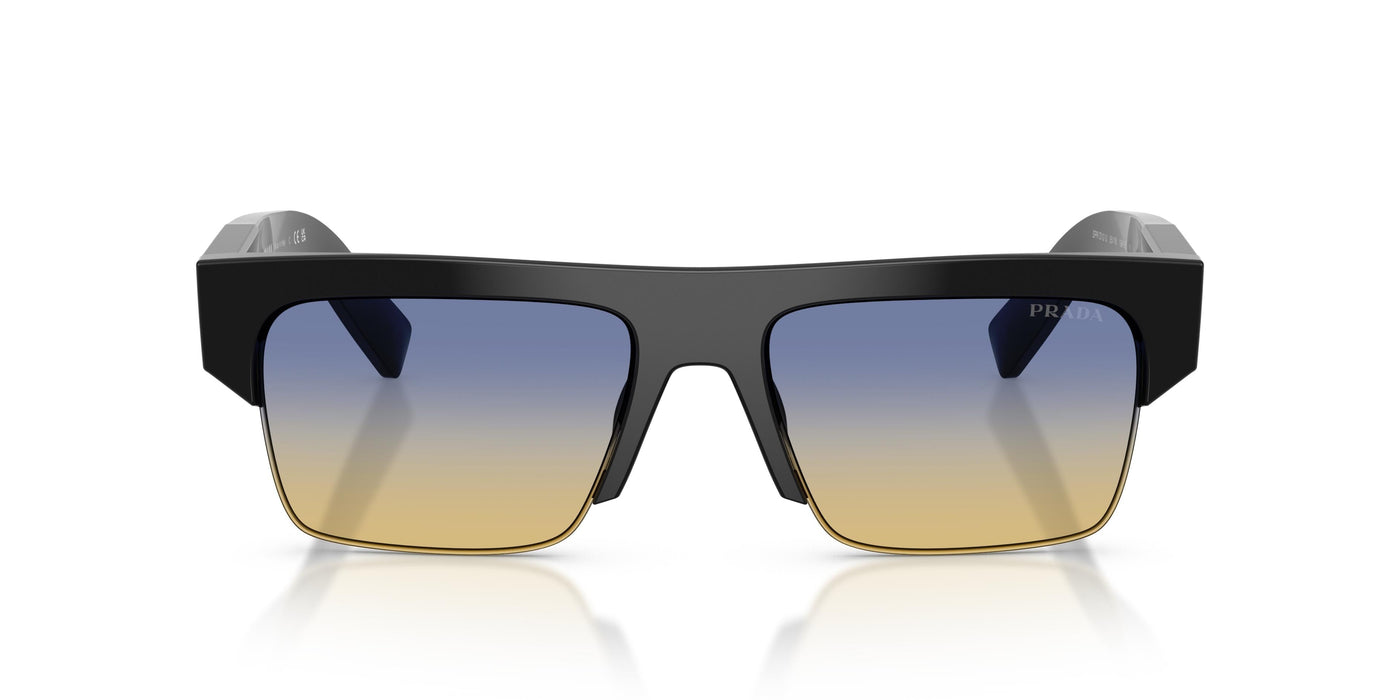 Gafas Graduadas Prada PRD12SU 16K50E 55 18