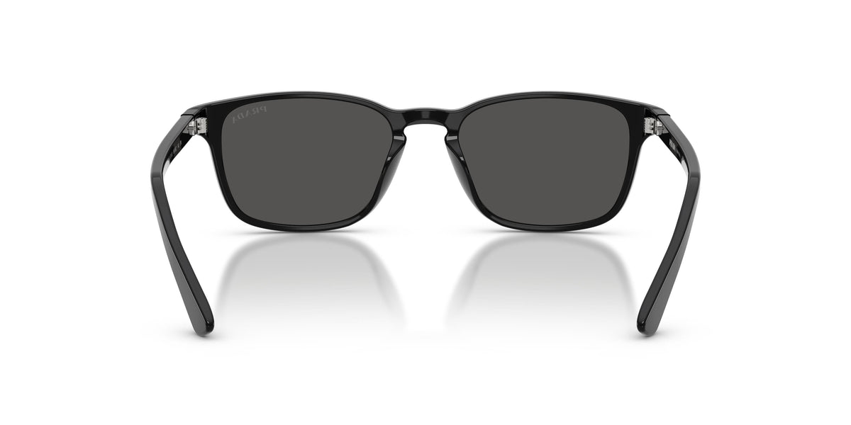 Gafas Graduadas Prada PRD13SU 16K08Z 52 18 - vista 3