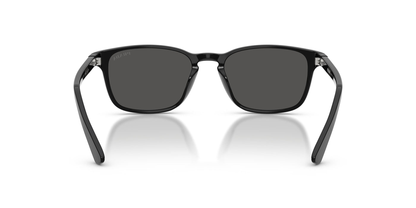 Gafas Graduadas Prada PRD13SU 16K08Z 52 18