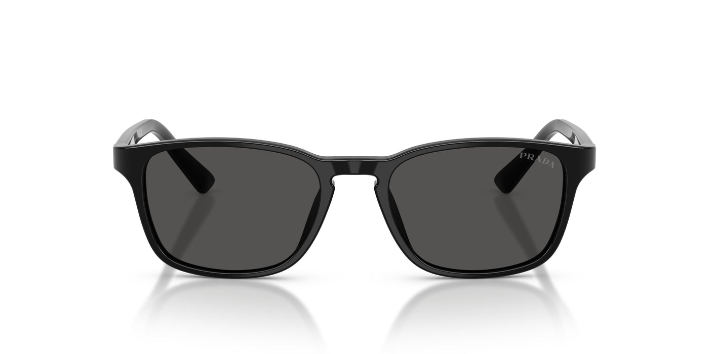 Gafas Graduadas Prada PRD13SU 16K08Z 52 18