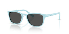 Gafas Graduadas Prada PRD13SU 25I08Z 52 18