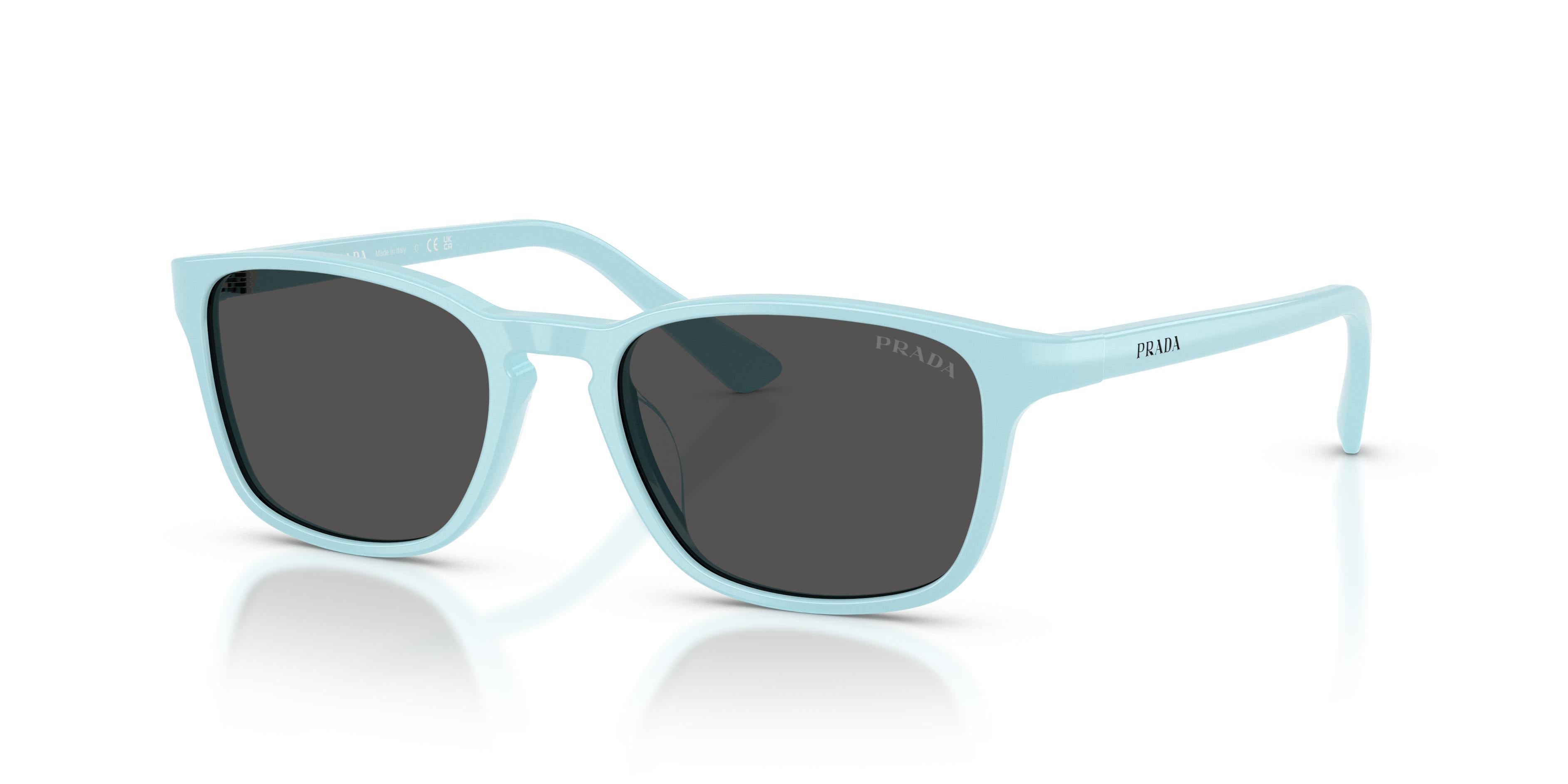 Gafas Graduadas Prada PRD13SU 25I08Z 52 18