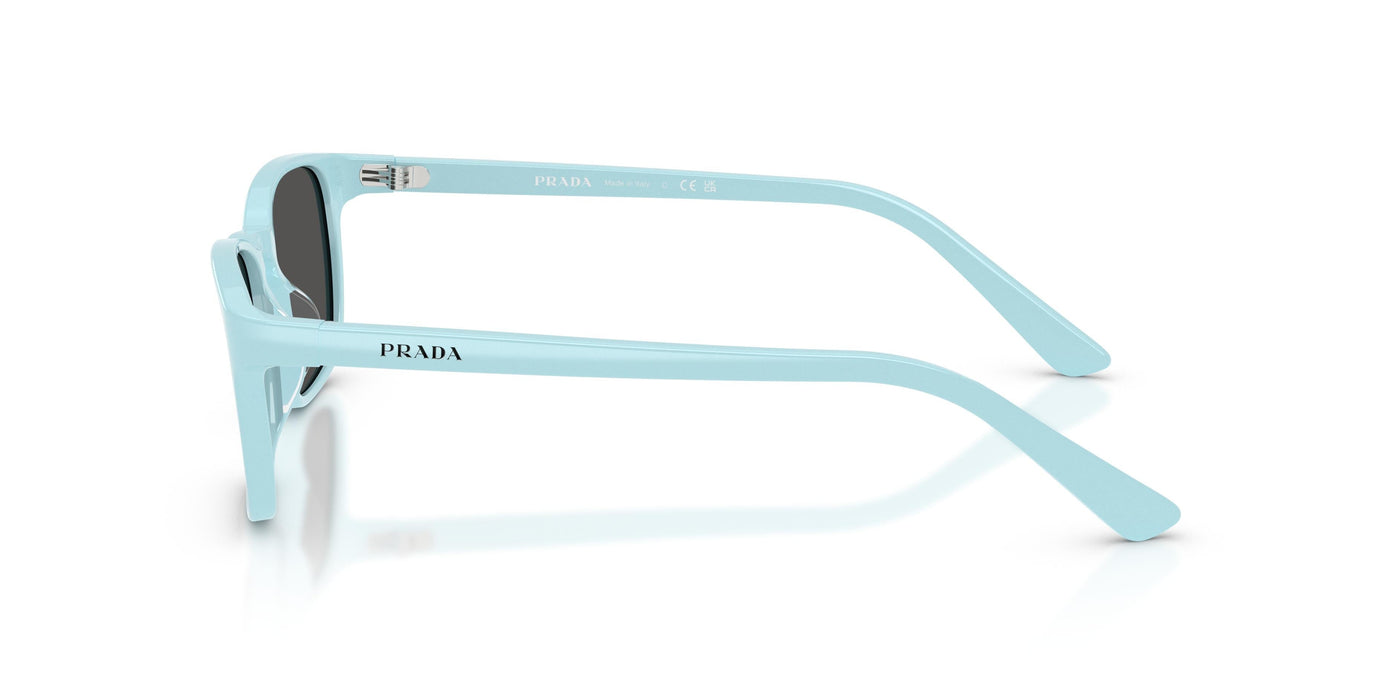 Gafas Graduadas Prada PRD13SU 25I08Z 52 18