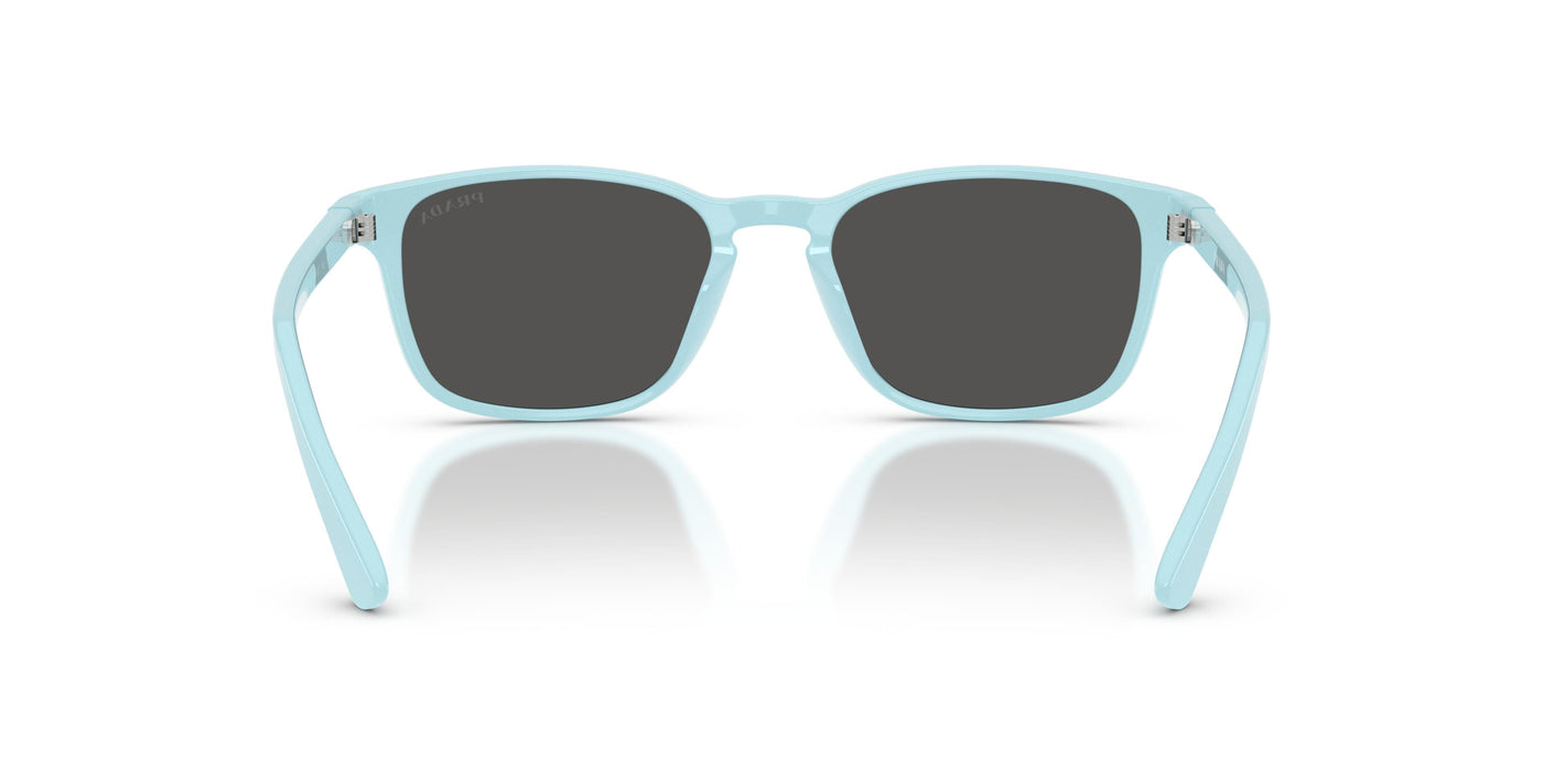 Gafas Graduadas Prada PRD13SU 25I08Z 52 18