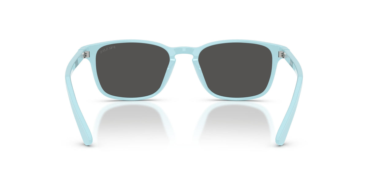 Gafas Graduadas Prada PRD13SU 25I08Z 52 18 - vista 3