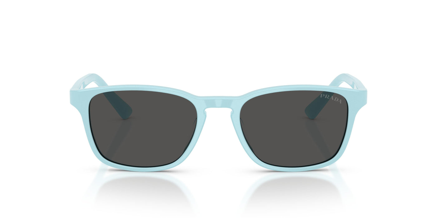 Gafas Graduadas Prada PRD13SU 25I08Z 52 18