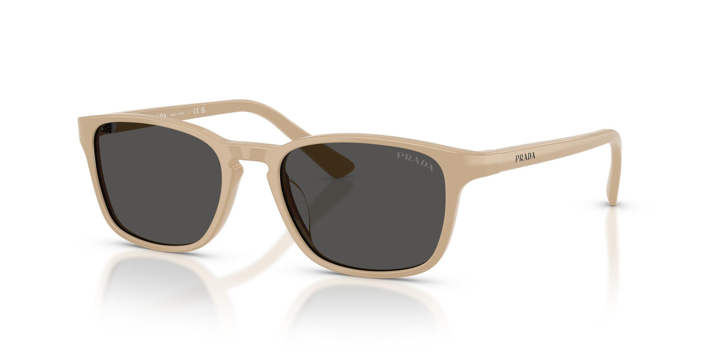 Prescription Glasses Prada PRD13SU 26I08Z 52 18