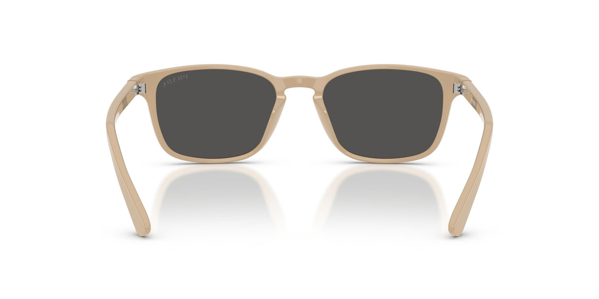 Gafas Graduadas Prada PRD13SU 26I08Z 52 18 - vista 3