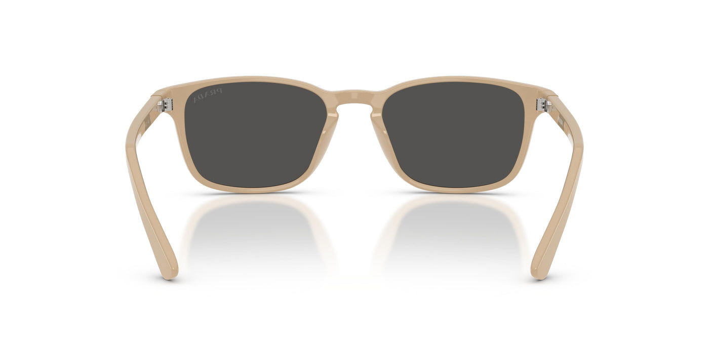 Prescription Glasses Prada PRD13SU 26I08Z 52 18