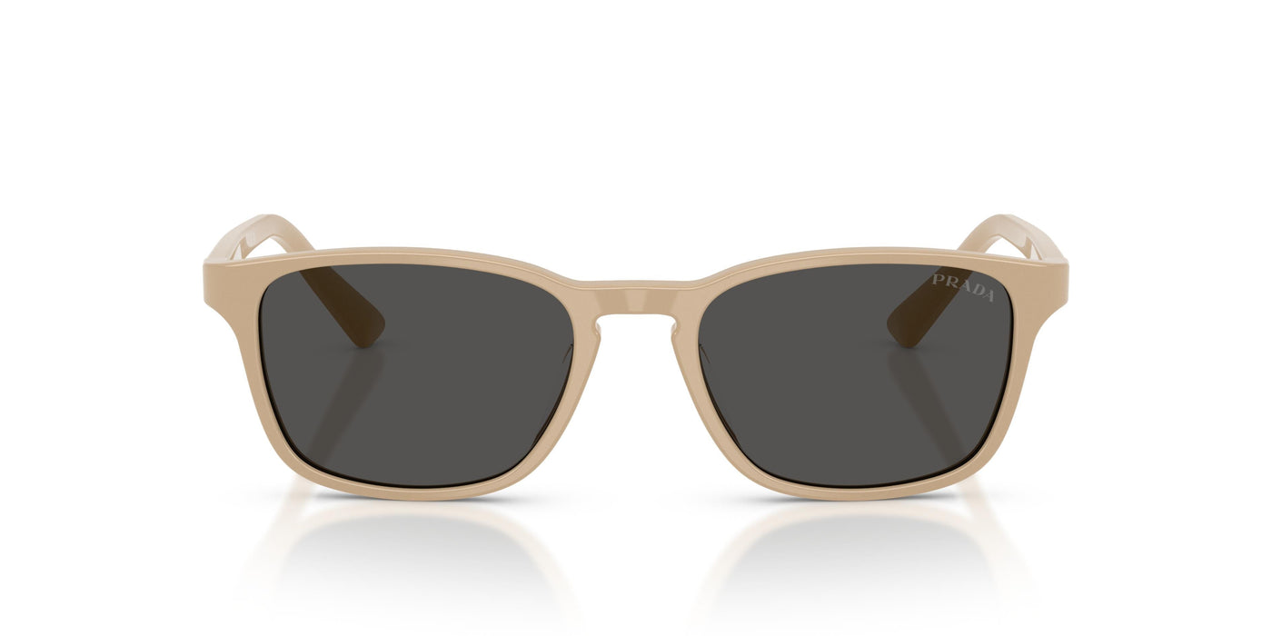 Prescription Glasses Prada PRD13SU 26I08Z 52 18