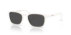 Gafas Graduadas Prada PRD13SU 27M08Z 52 18