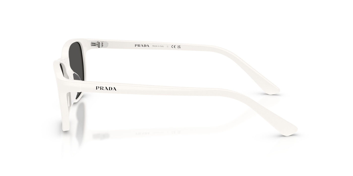 Gafas Graduadas Prada PRD13SU 27M08Z 52 18