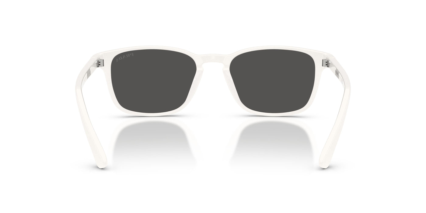 Gafas Graduadas Prada PRD13SU 27M08Z 52 18