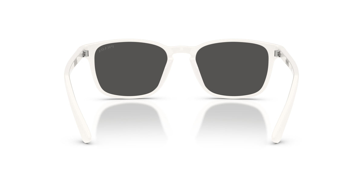 Gafas Graduadas Prada PRD13SU 27M08Z 52 18 - vista 3