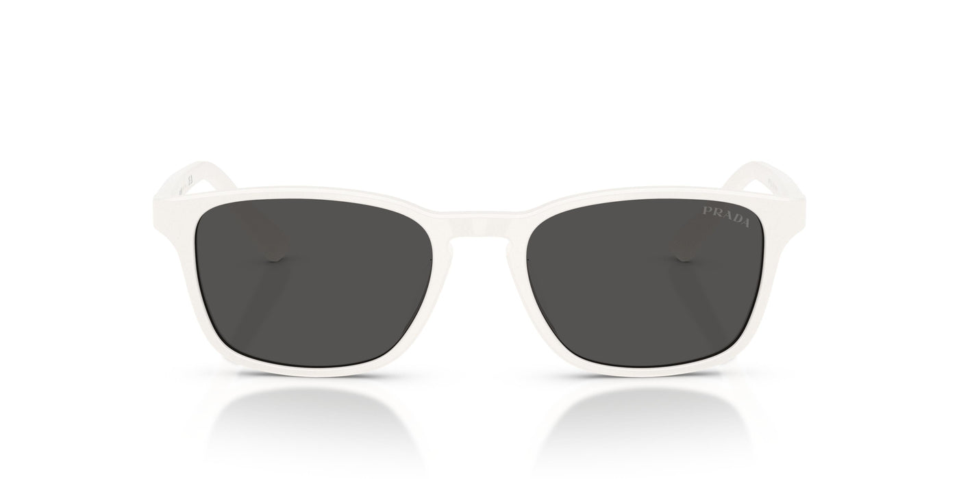 Gafas Graduadas Prada PRD13SU 27M08Z 52 18