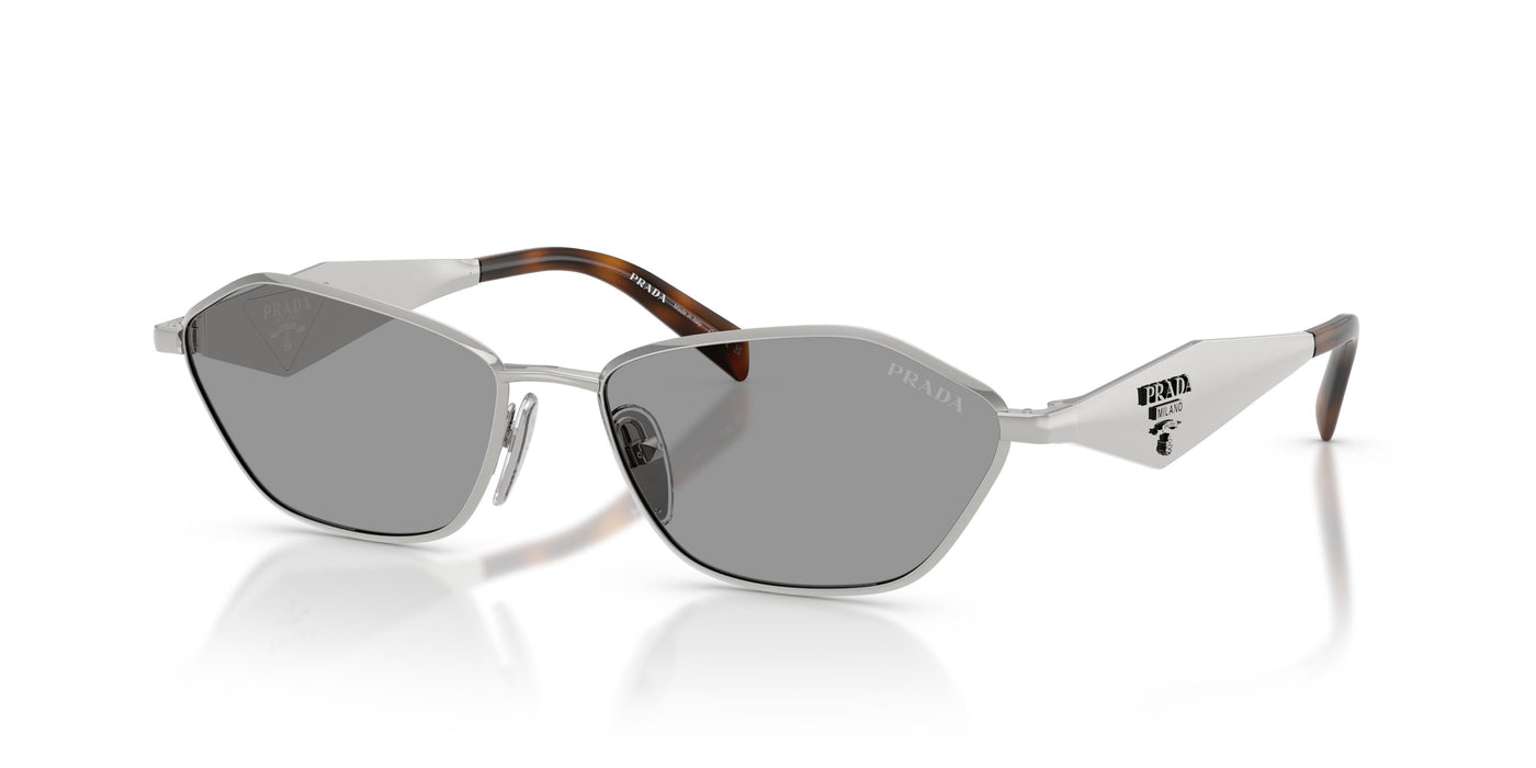 Gafas de Sol Prada PRD50S 1BC50Q 57 16