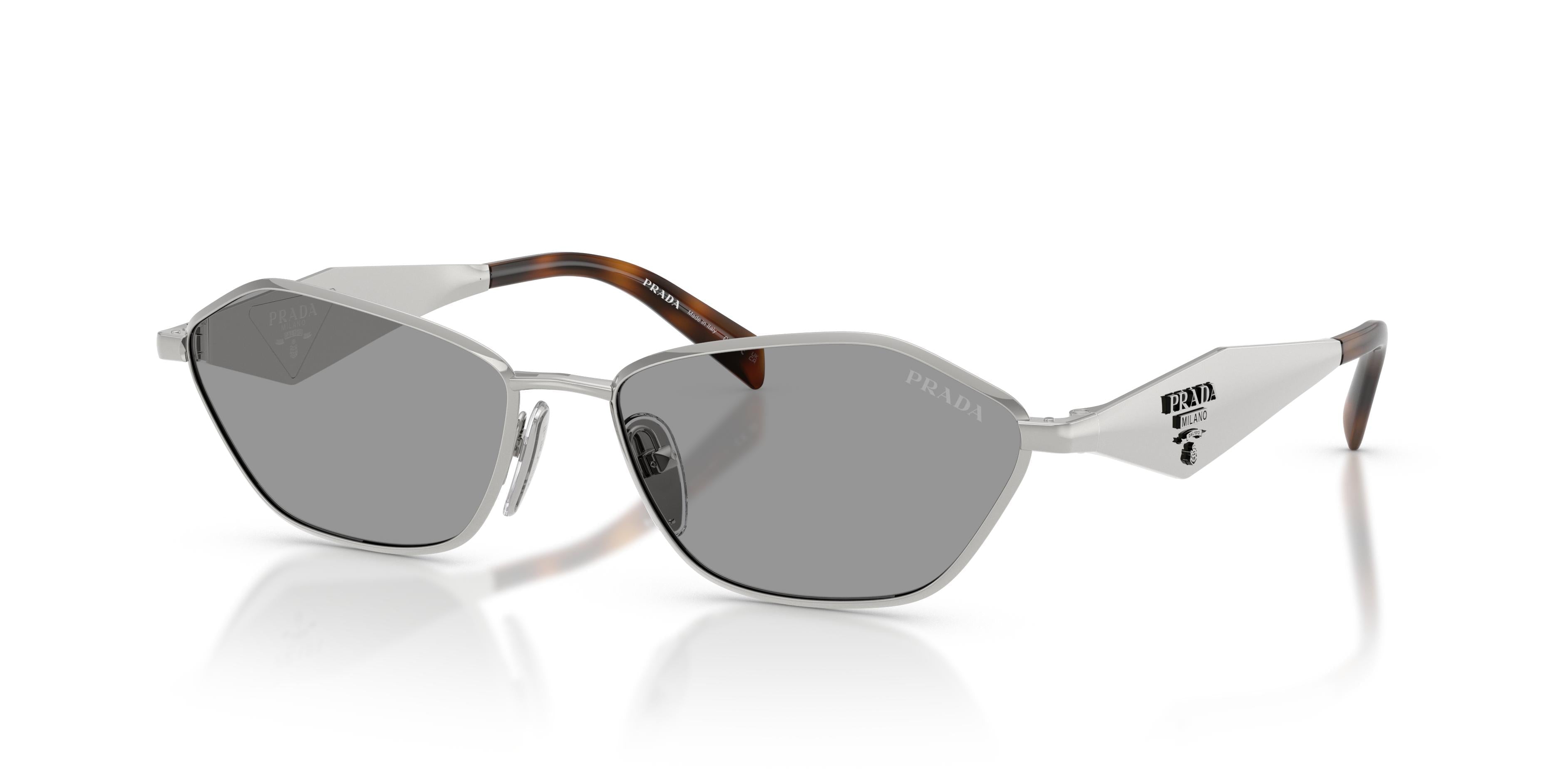Gafas de Sol Prada PRD50S 1BC50Q 57 16