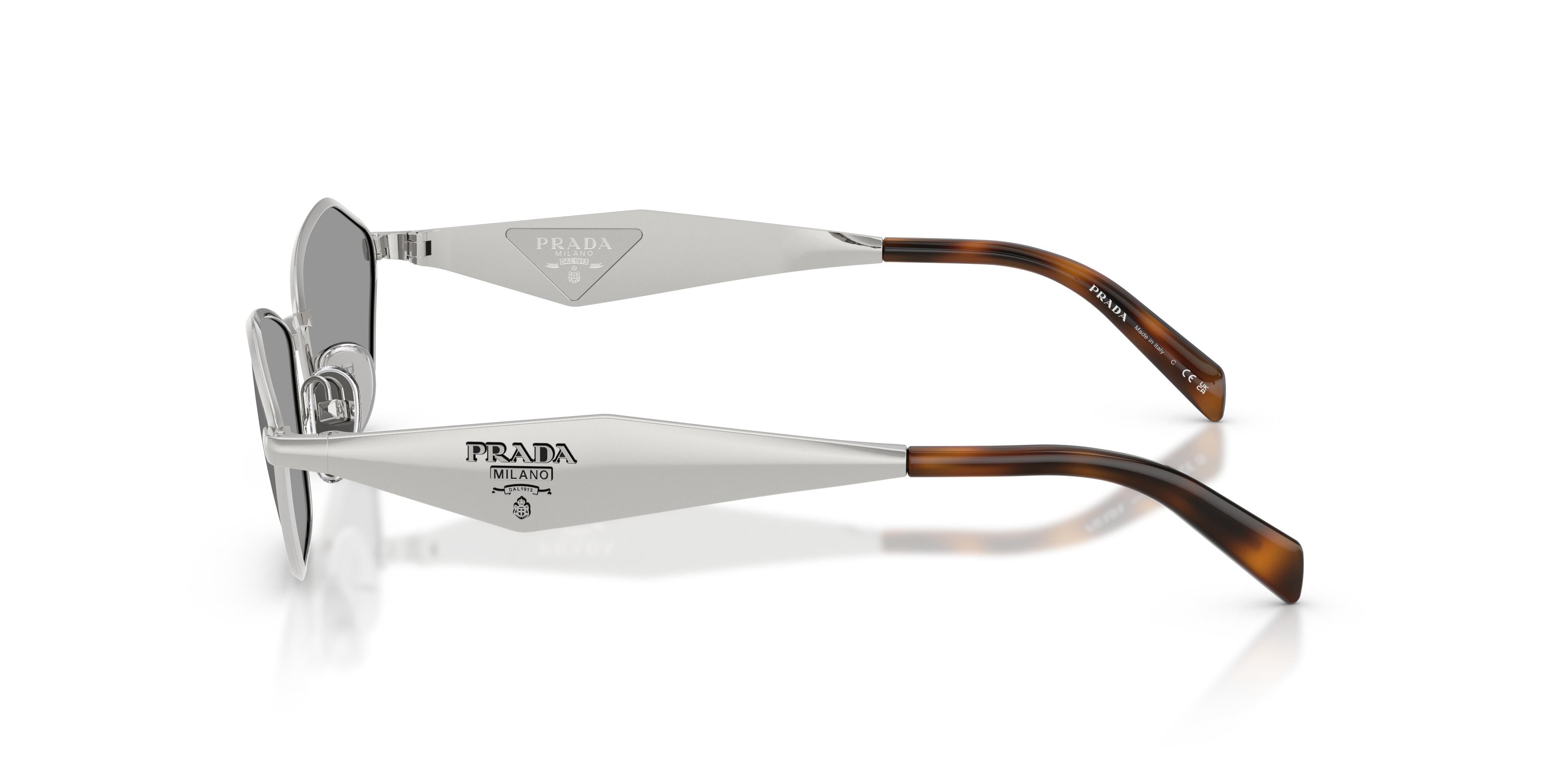 Gafas de Sol Prada PRD50S 1BC50Q 57 16
