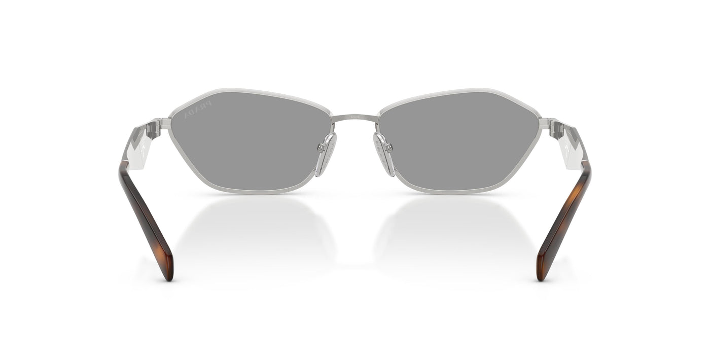 Gafas de Sol Prada PRD50S 1BC50Q 57 16