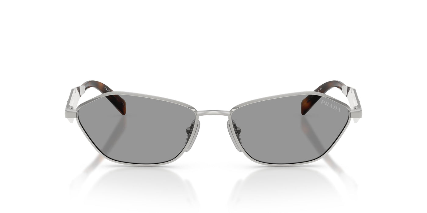 Gafas de Sol Prada PRD50S 1BC50Q 57 16