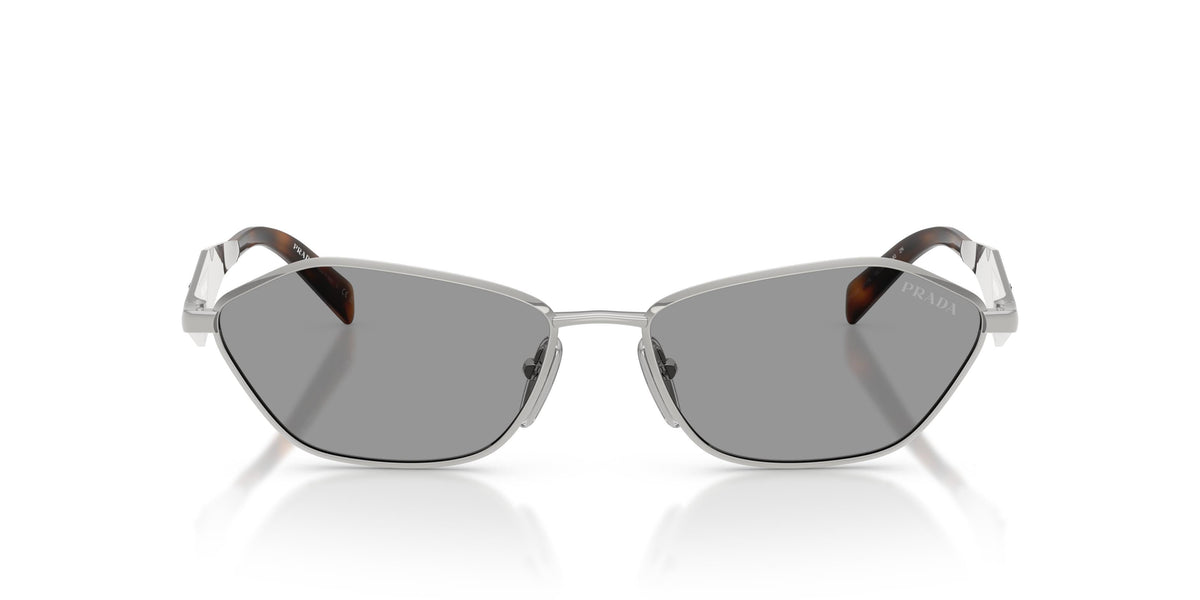 Gafas de Sol Prada PRD50S 1BC50Q 57 16 - vista 4