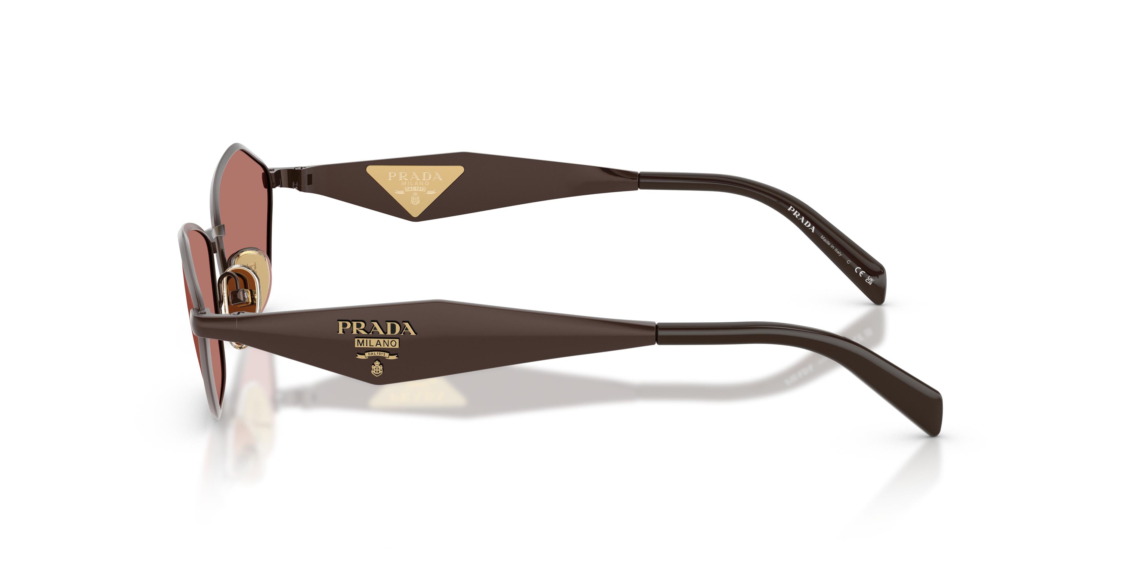 Gafas de Sol Prada PRD50S 22J80W 57 16