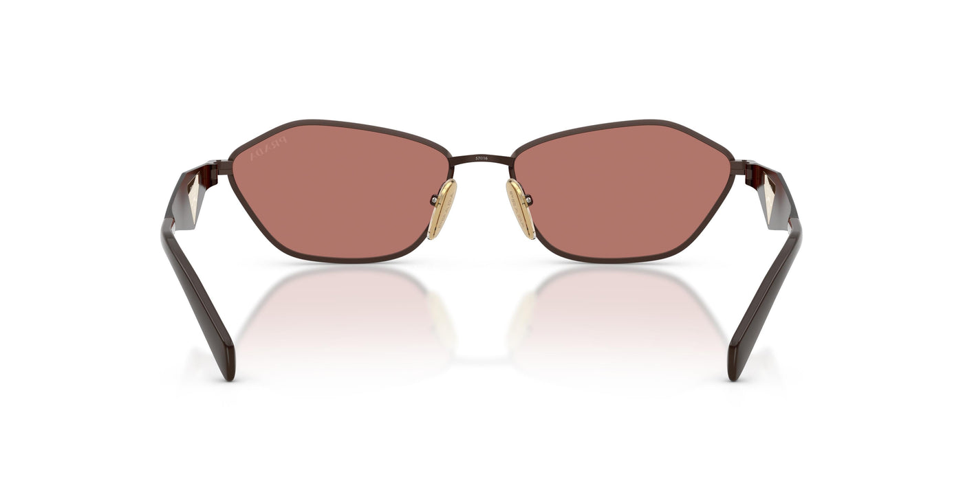 Gafas de Sol Prada PRD50S 22J80W 57 16