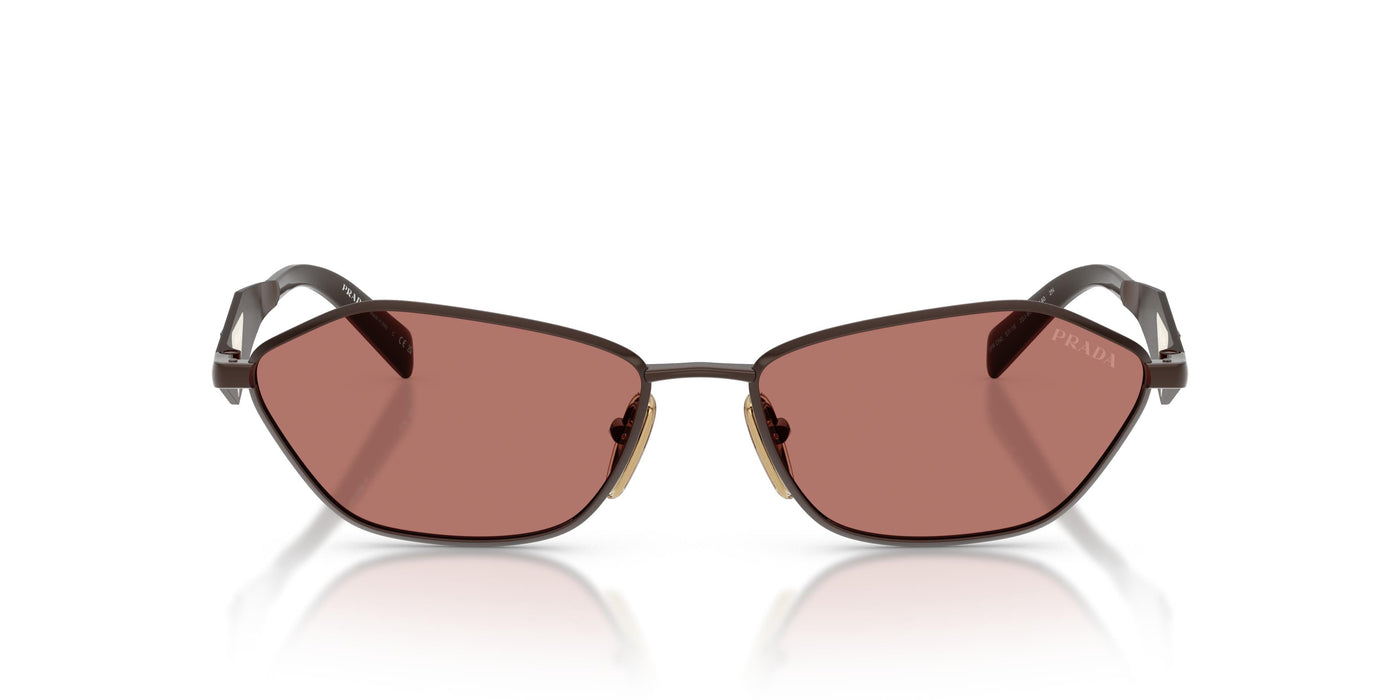 Gafas de Sol Prada PRD50S 22J80W 57 16