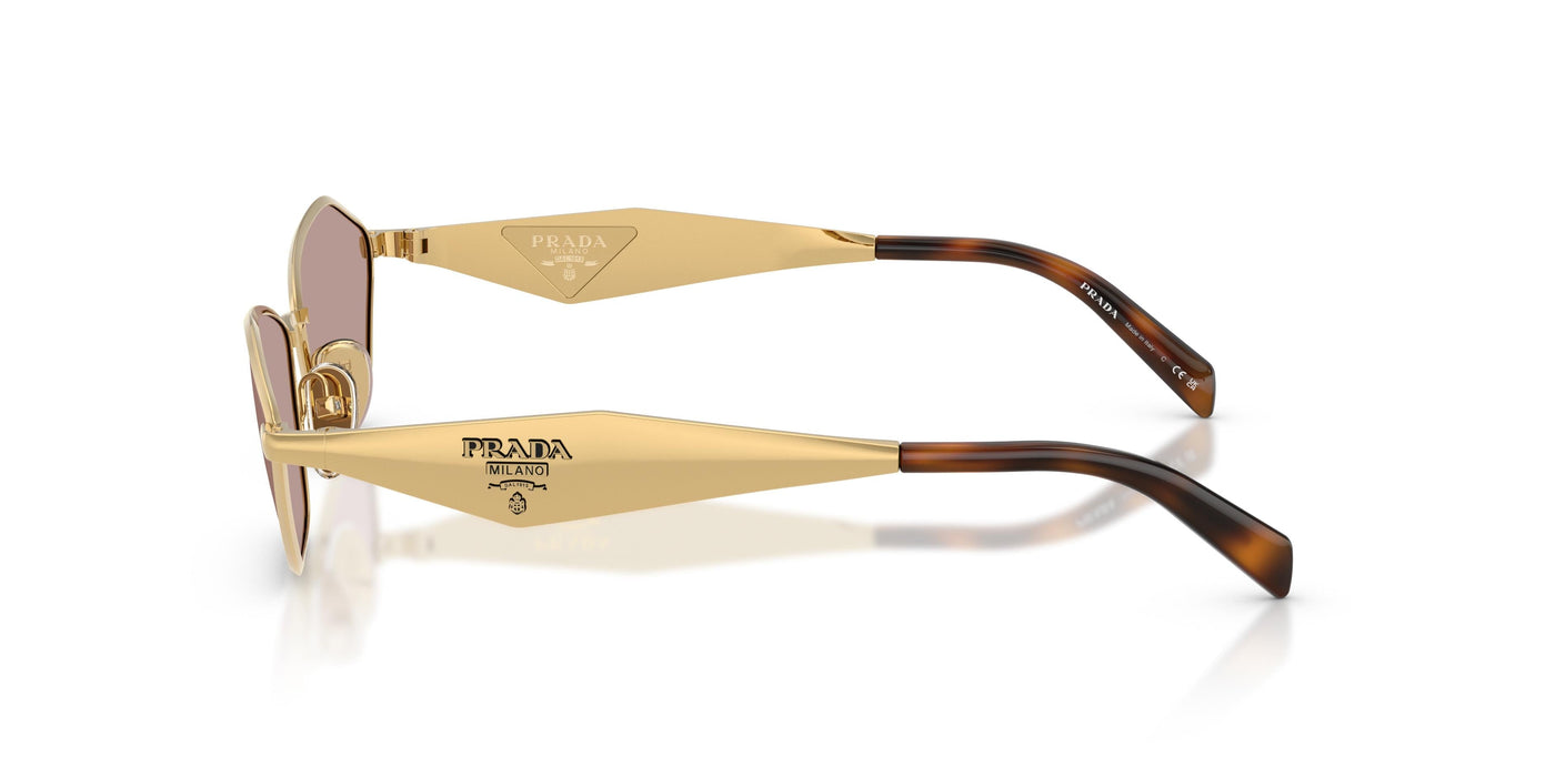 Gafas de Sol Prada PRD50S 5AK20I 57 16