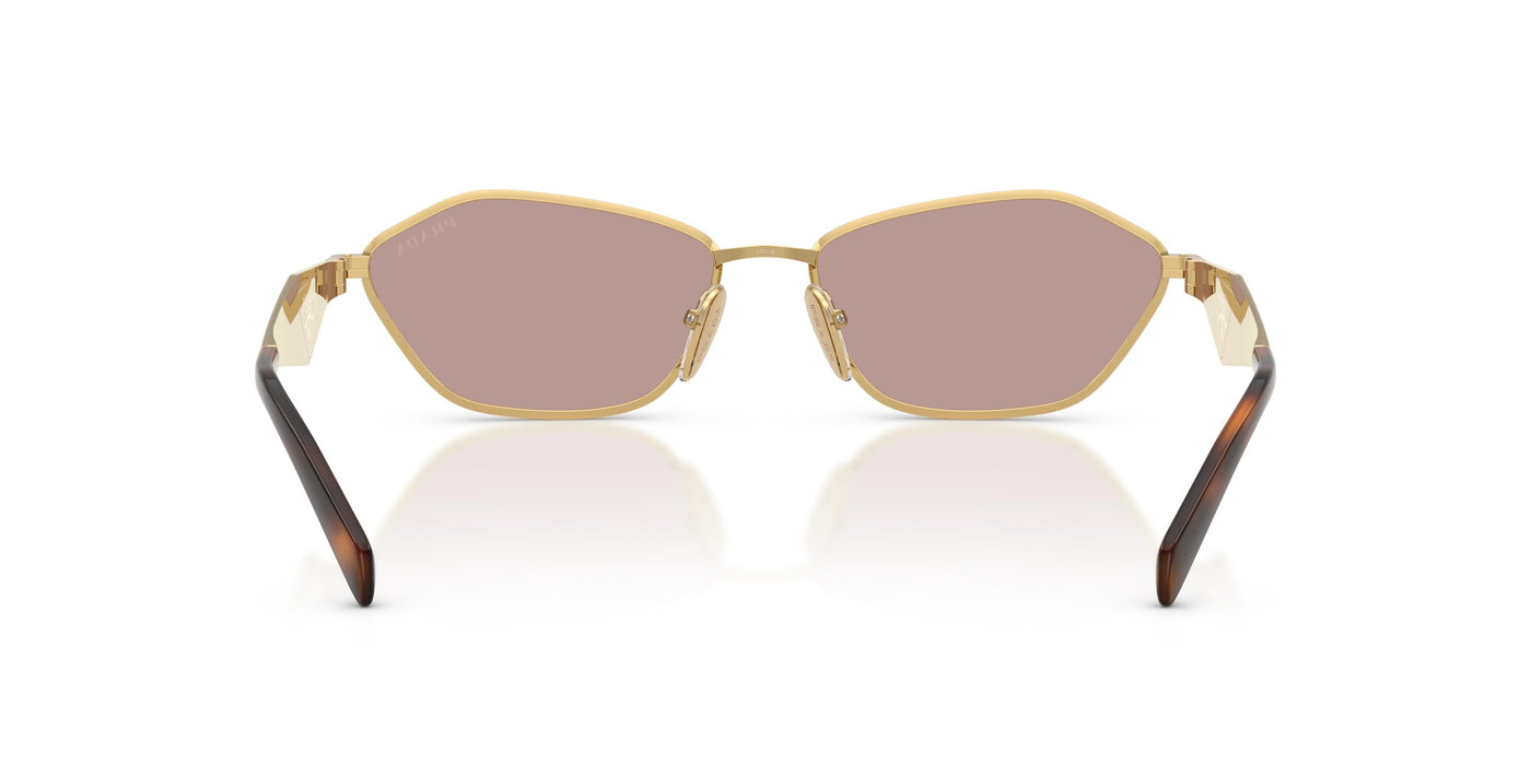 Gafas de Sol Prada PRD50S 5AK20I 57 16