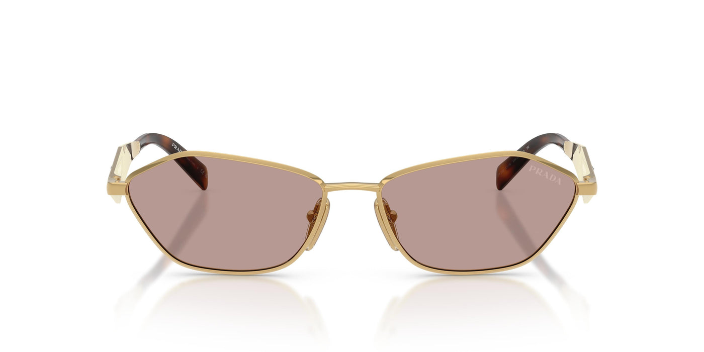 Gafas de Sol Prada PRD50S 5AK20I 57 16