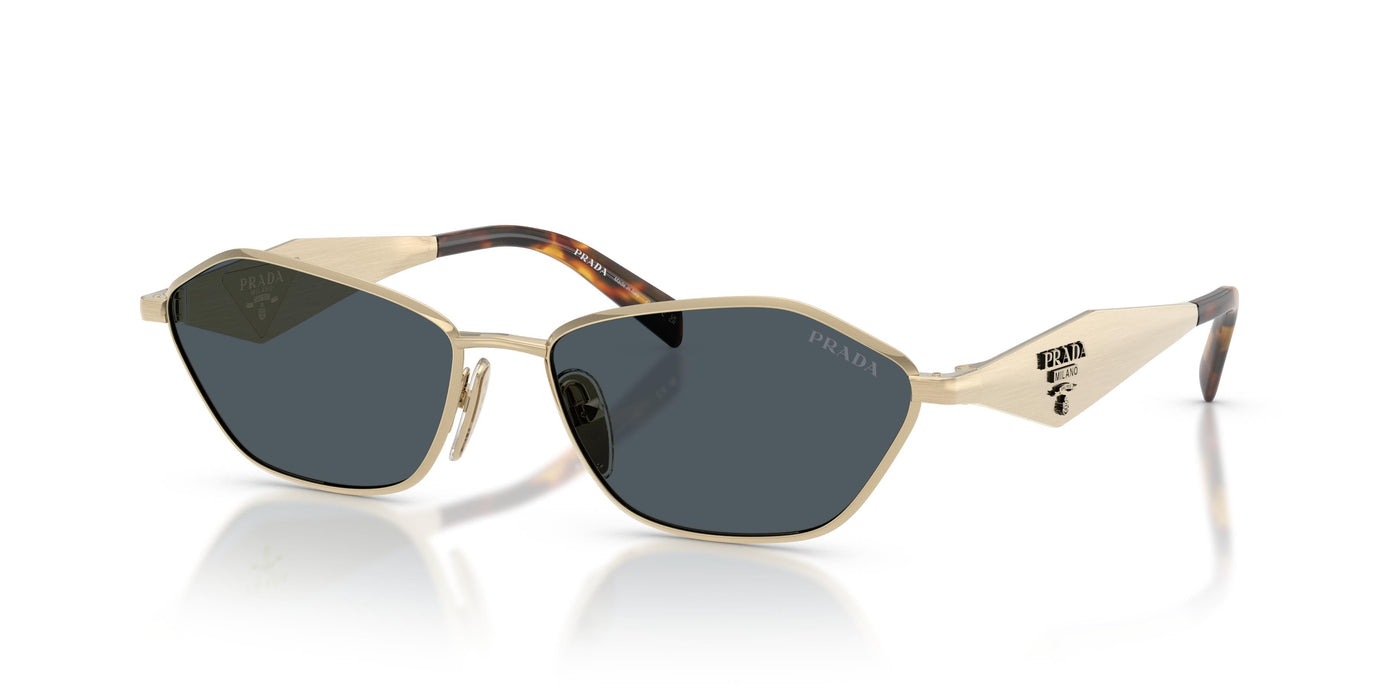 Gafas de Sol Prada PRD50S ZVN70B 57 16