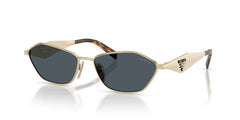 Sunglasses Prada PRD50S ZVN70B 57 16