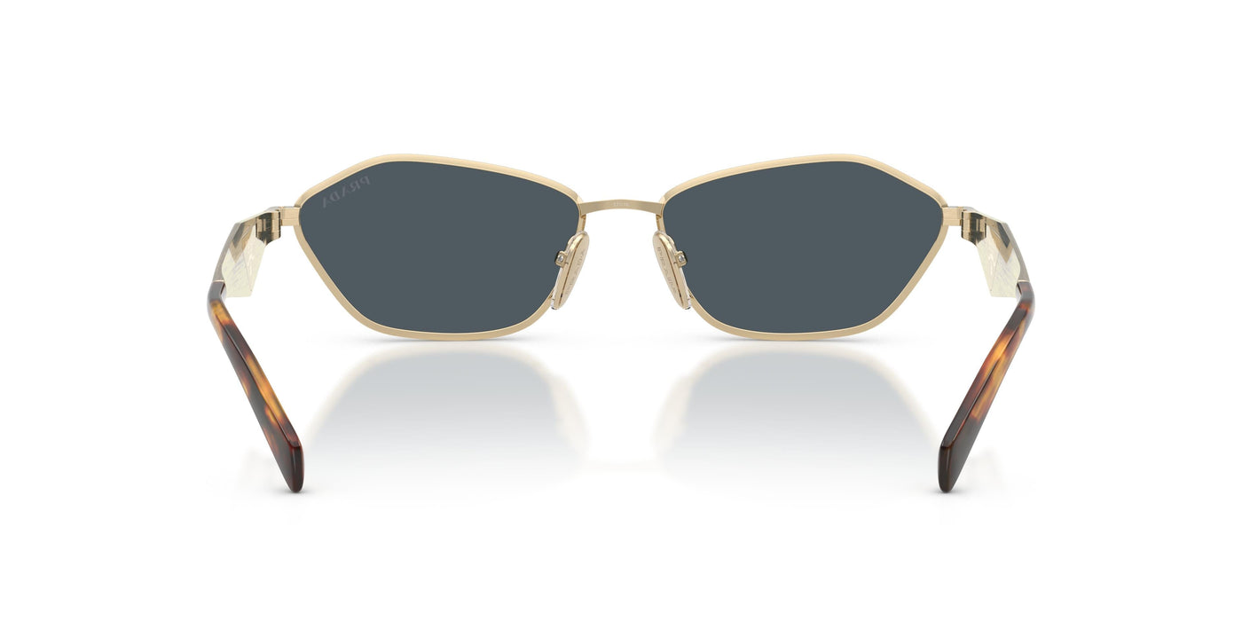 Gafas de Sol Prada PRD50S ZVN70B 57 16