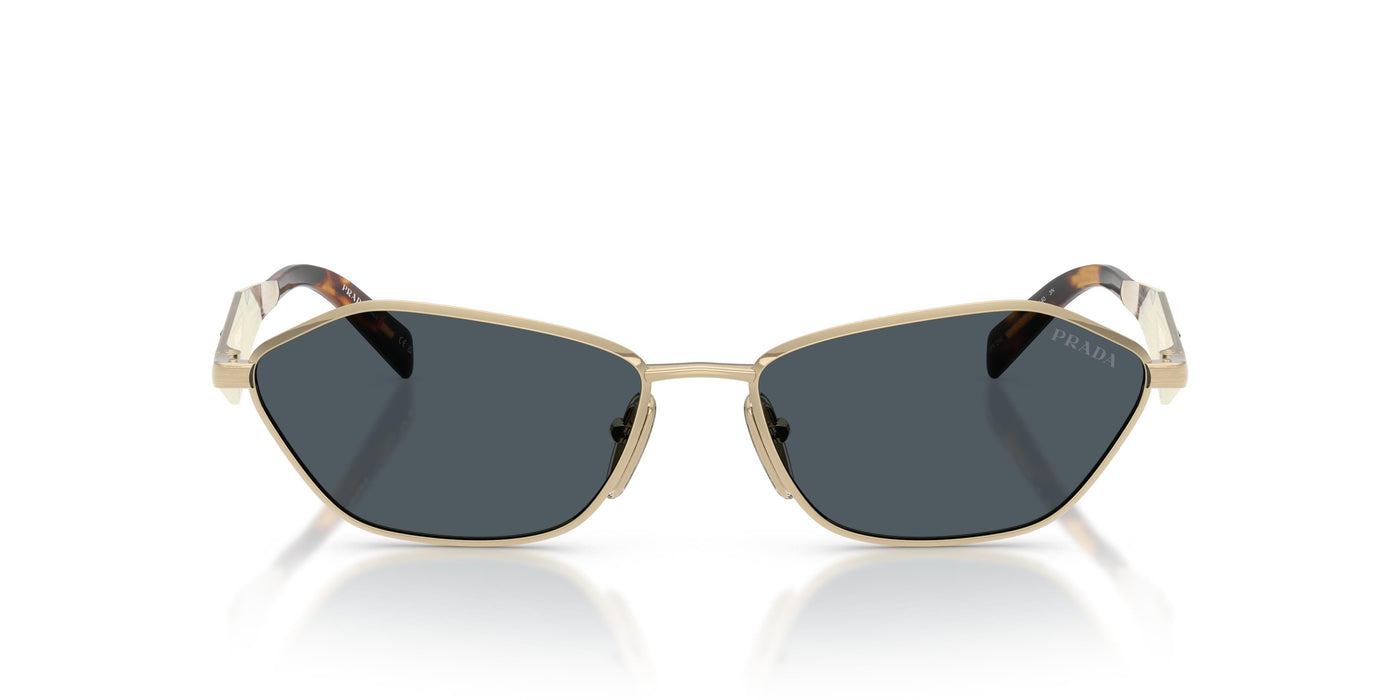 Gafas de Sol Prada PRD50S ZVN70B 57 16