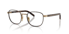 Gafas Graduadas Prada PRD50V 7OE1O1