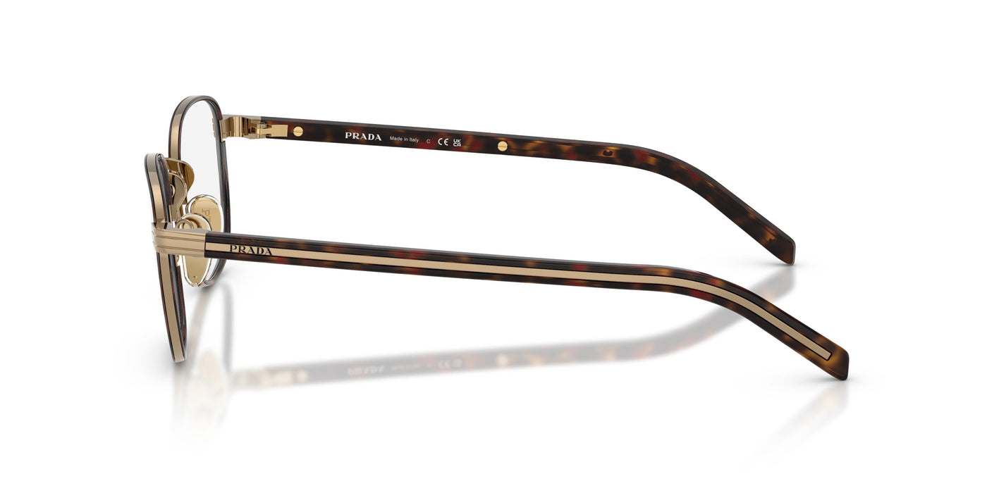 Gafas Graduadas Prada PRD50V 7OE1O1