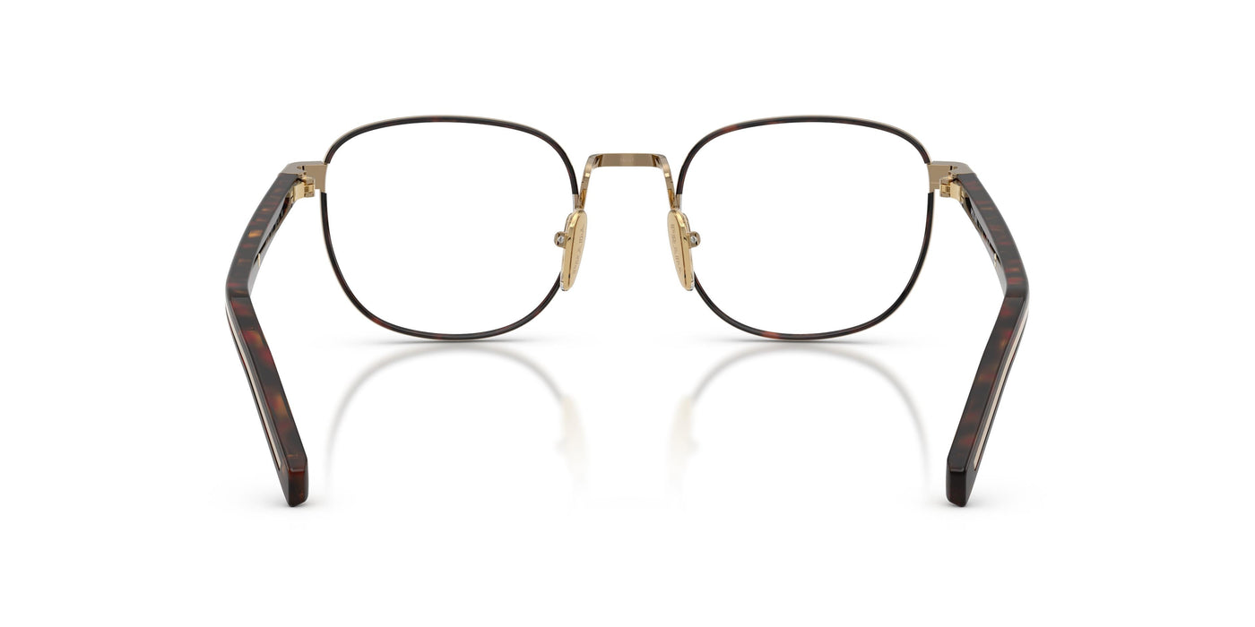 Gafas Graduadas Prada PRD50V 7OE1O1