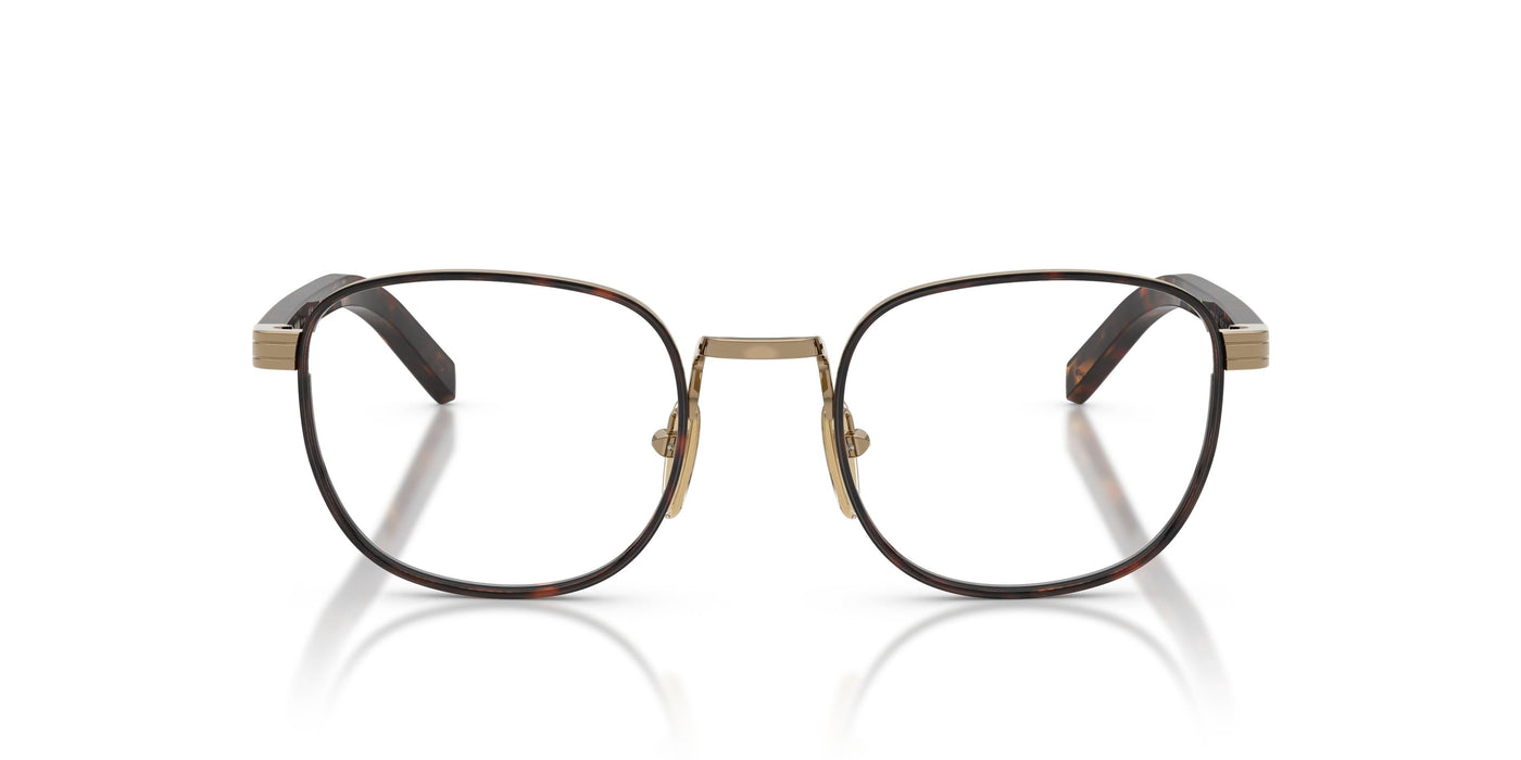 Gafas Graduadas Prada PRD50V 7OE1O1